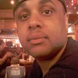 Meet your Posher, Lawrence